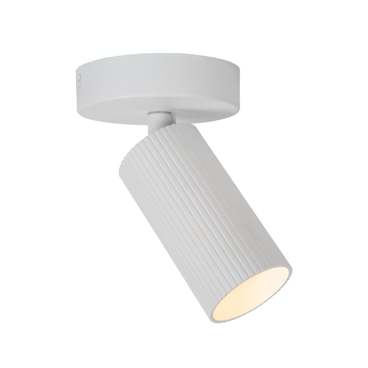 Lucide Clubs 1 Spot Wit