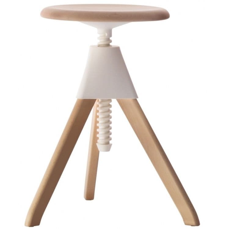 Magis Jerry Kruk Wit