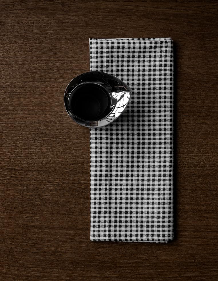 Audo Copenhagen Etruscan Melkkan 0,2L Roestvrijstaal thumbnail 4