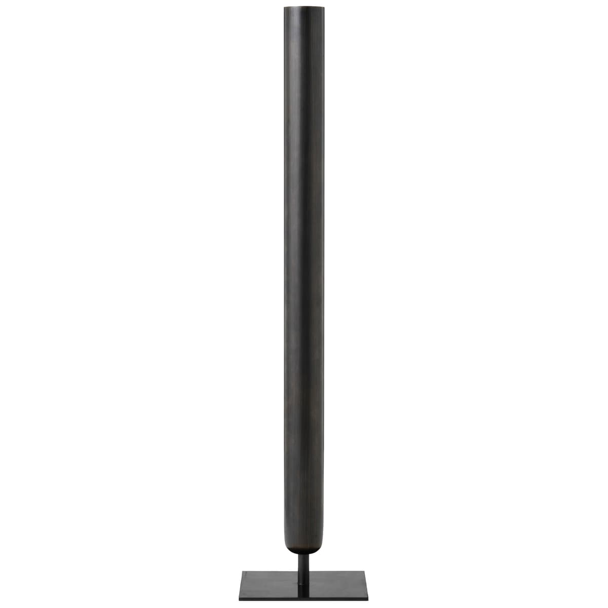 Audo Copenhagen Stance Vaas Large Brons