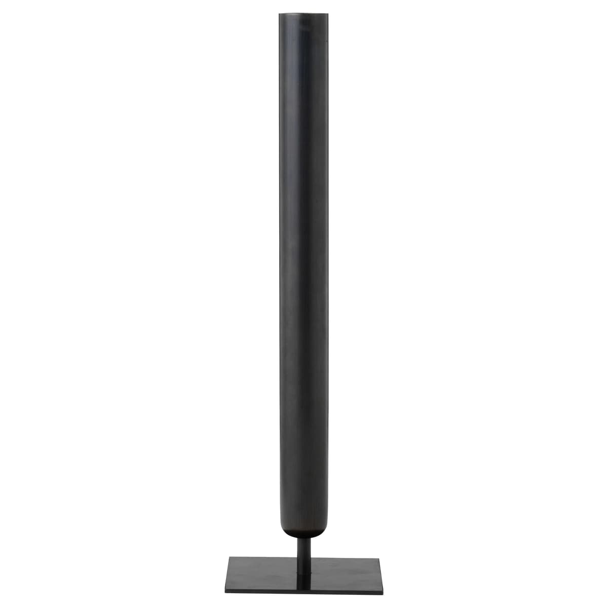 Audo Copenhagen Stance Vaas Medium Brons