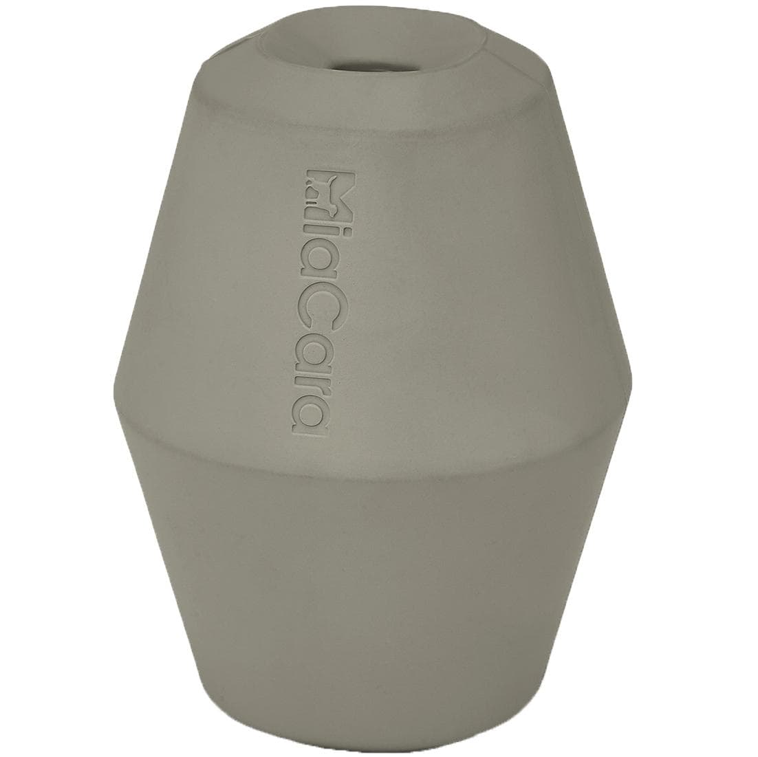 MiaCara Cono Hondenspeelgoed Sage