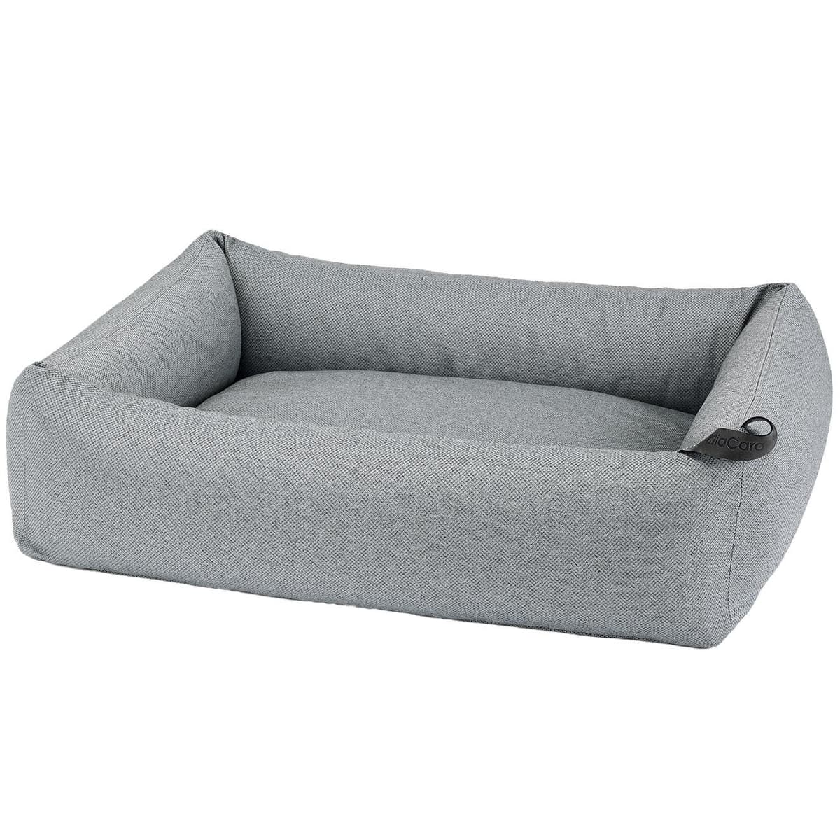 MiaCara Mare Hondenmand Medium Rock