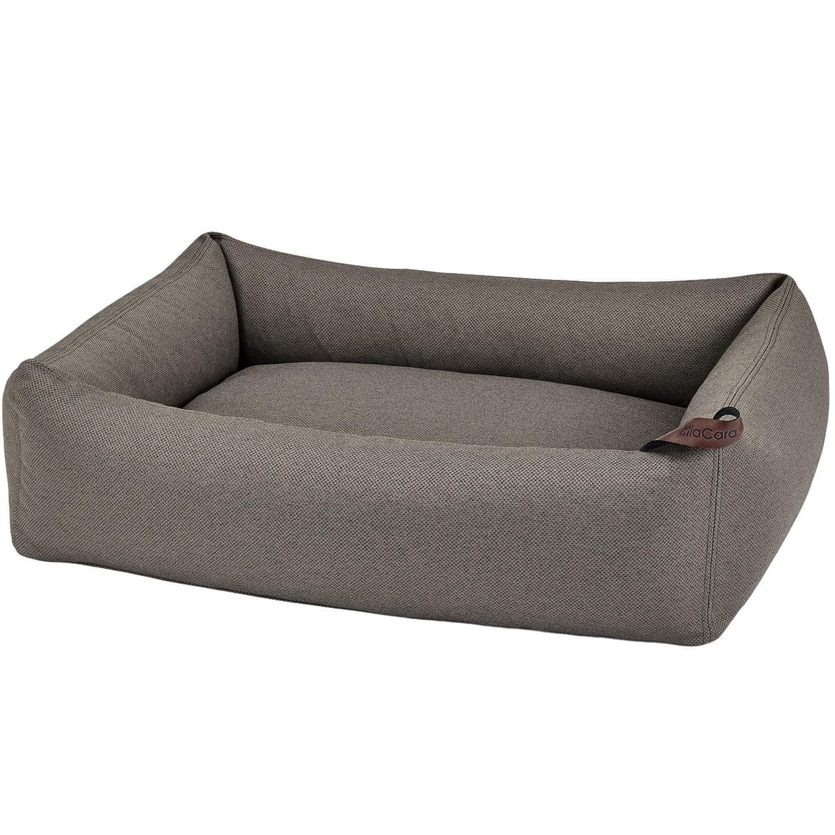 MiaCara Mare Hondenmand Medium Kelp