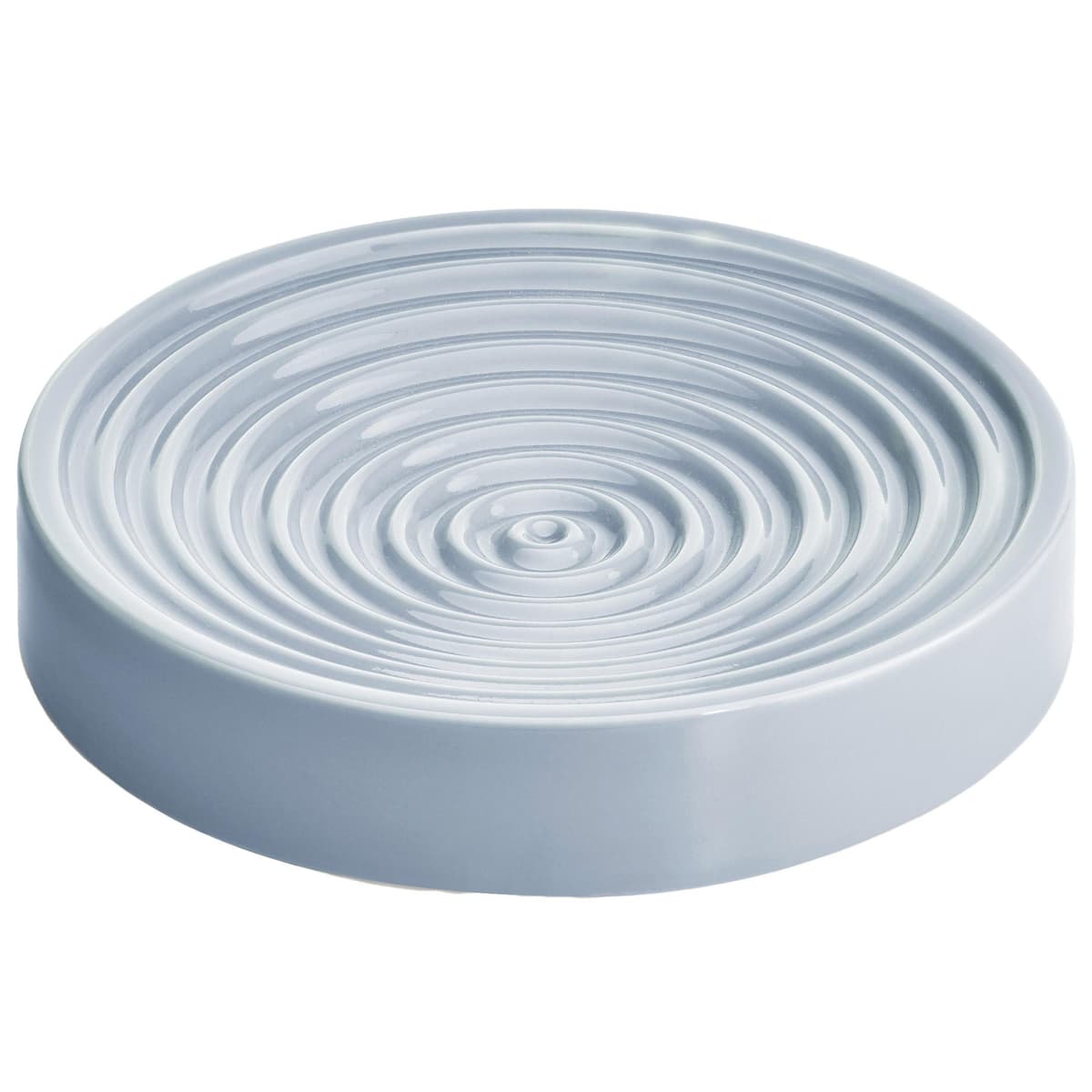 MiaCara Piatto KattenvoerbakØ16 Concrete