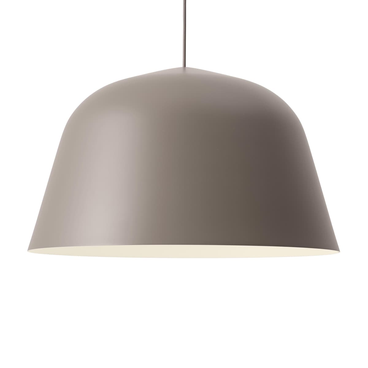 Muuto Ambit HanglampØ55 Taupe