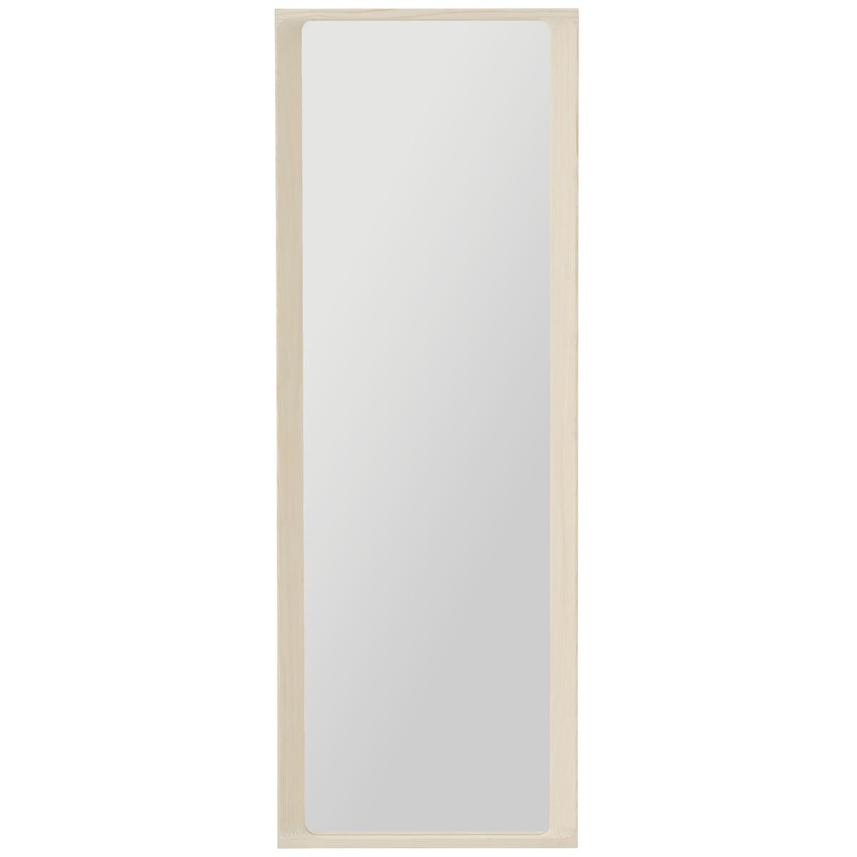 Muuto Arced Spiegel 170x61 Spruce