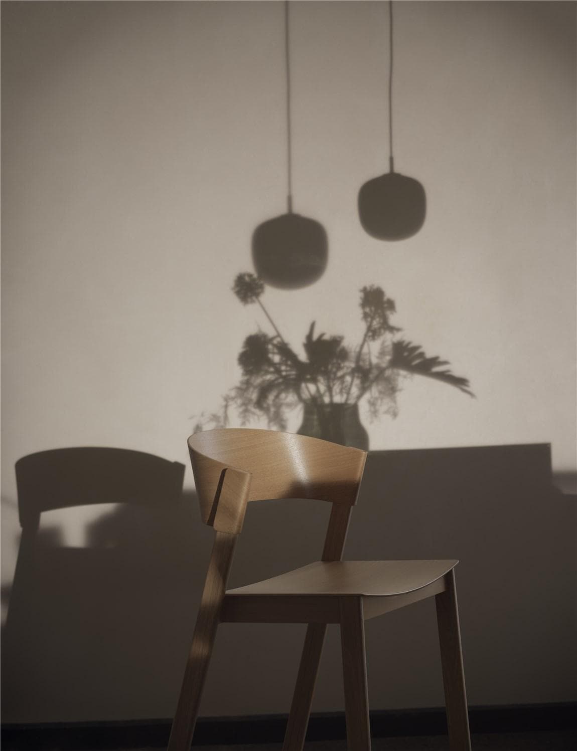 Muuto Cover Barkruk 75cm Green thumbnail 3