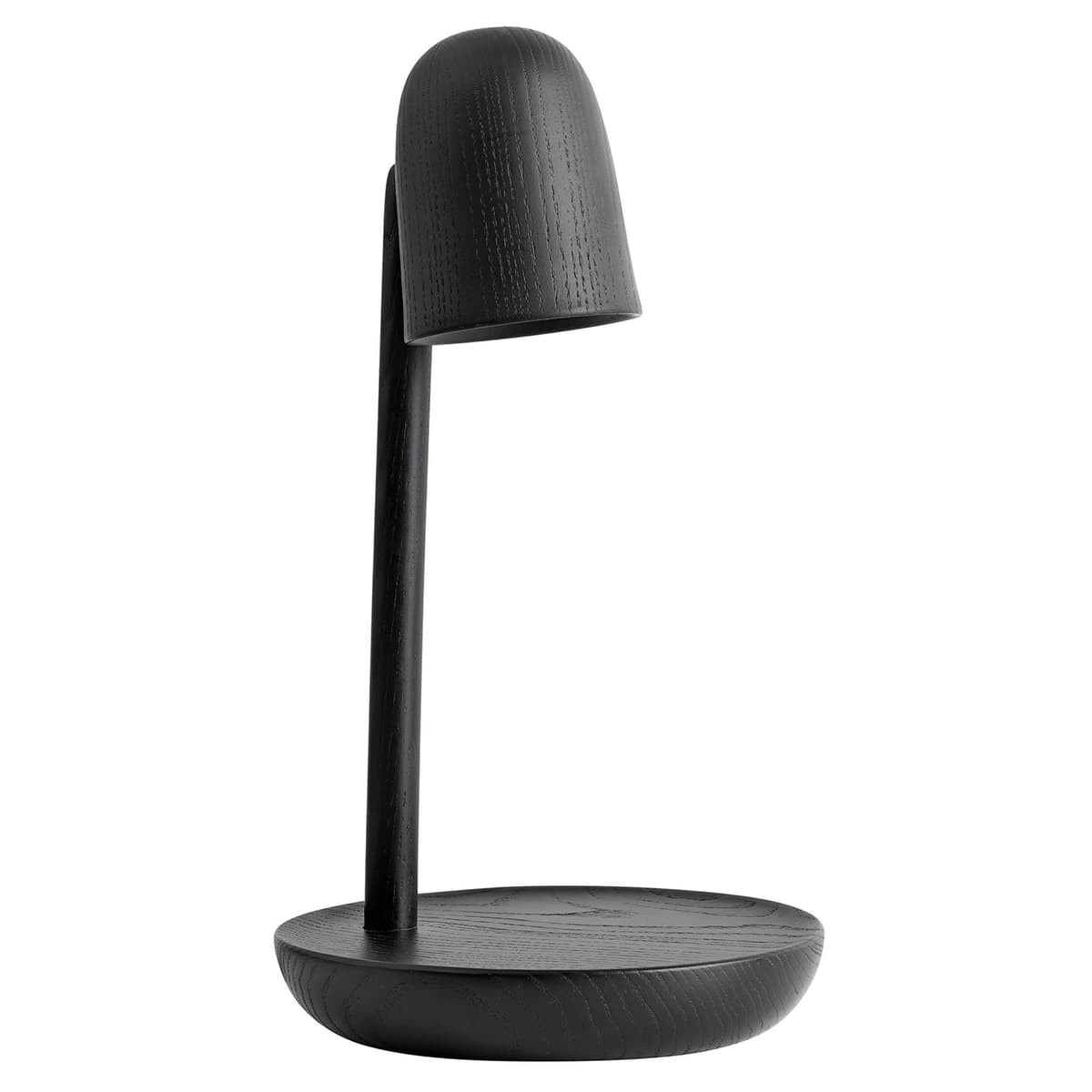 Muuto Focus Tafellamp
