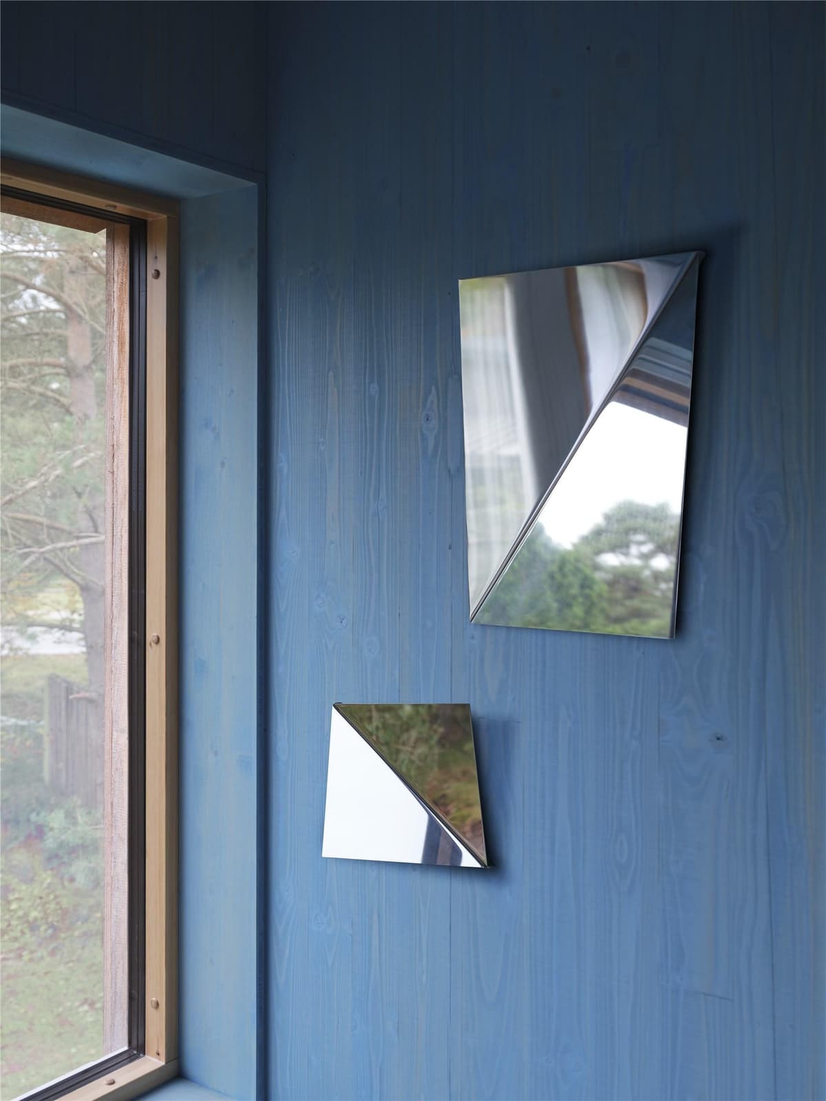 Muuto Gaze Spiegel 50x35 thumbnail 3