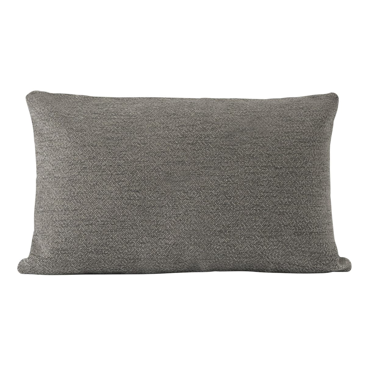 Muuto Mingle Kussen 35x55 Taupe