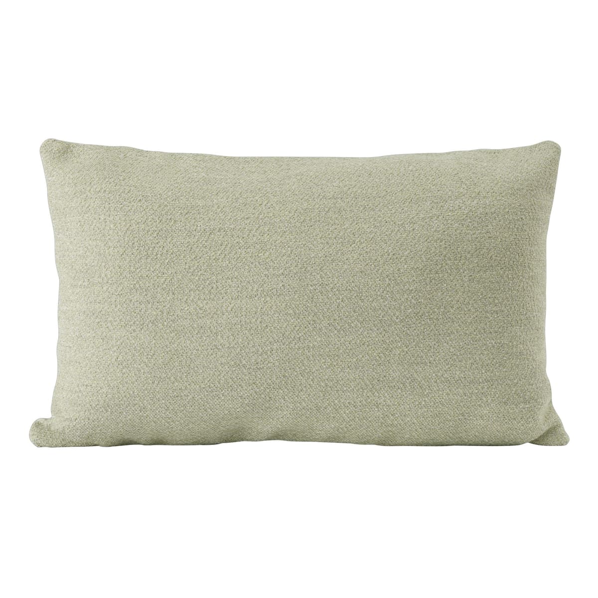 Muuto Mingle Kussen 35x55 Lichtgroen