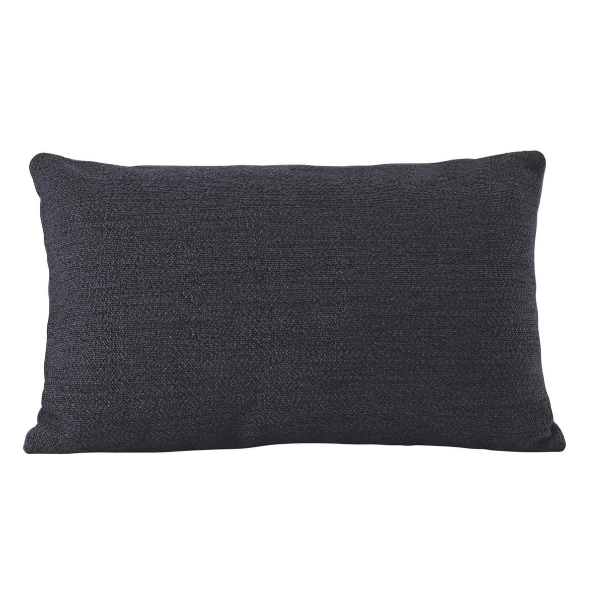 Muuto Mingle Kussen 35x55 Donkerblauw
