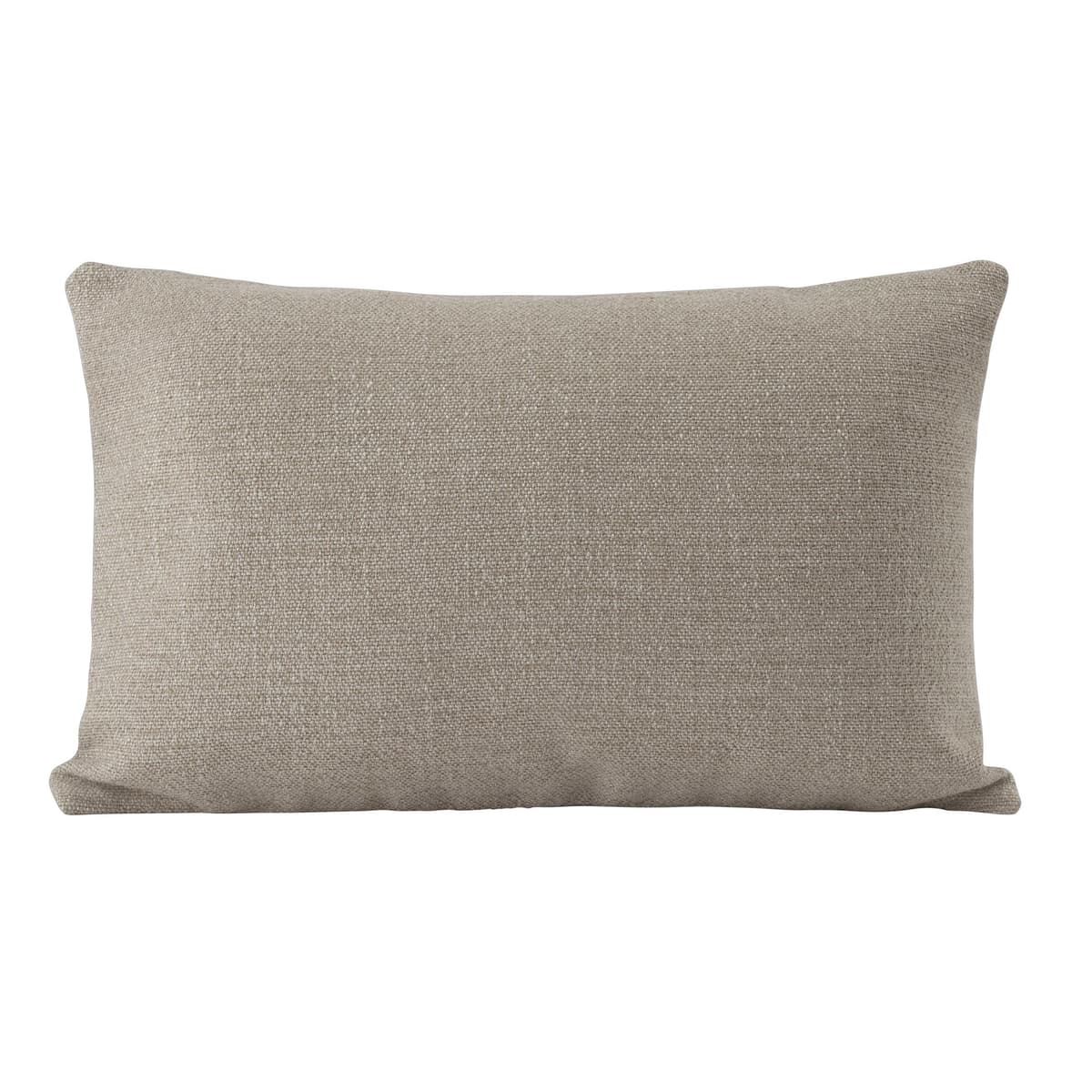 Muuto Mingle Kussen 35x55 Sand/lila