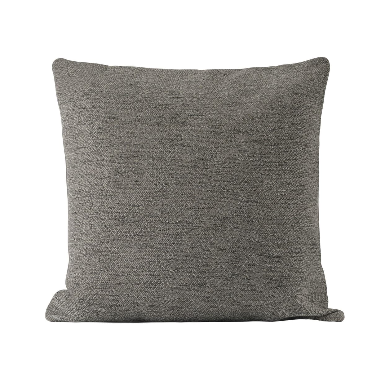 Muuto Mingle Kussen 45x45 Taupe