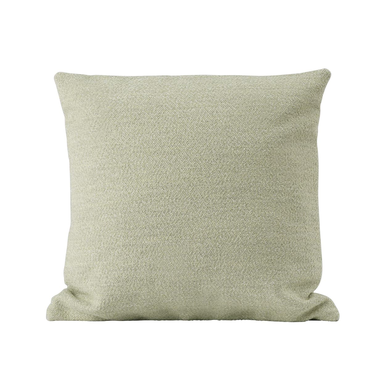 Muuto Mingle Kussen 45x45 Lichtgroen
