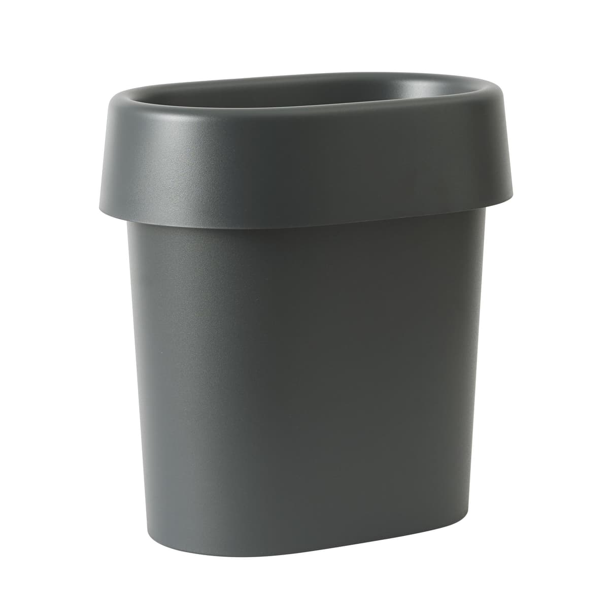 Muuto Reduce Prullenbak Antraciet