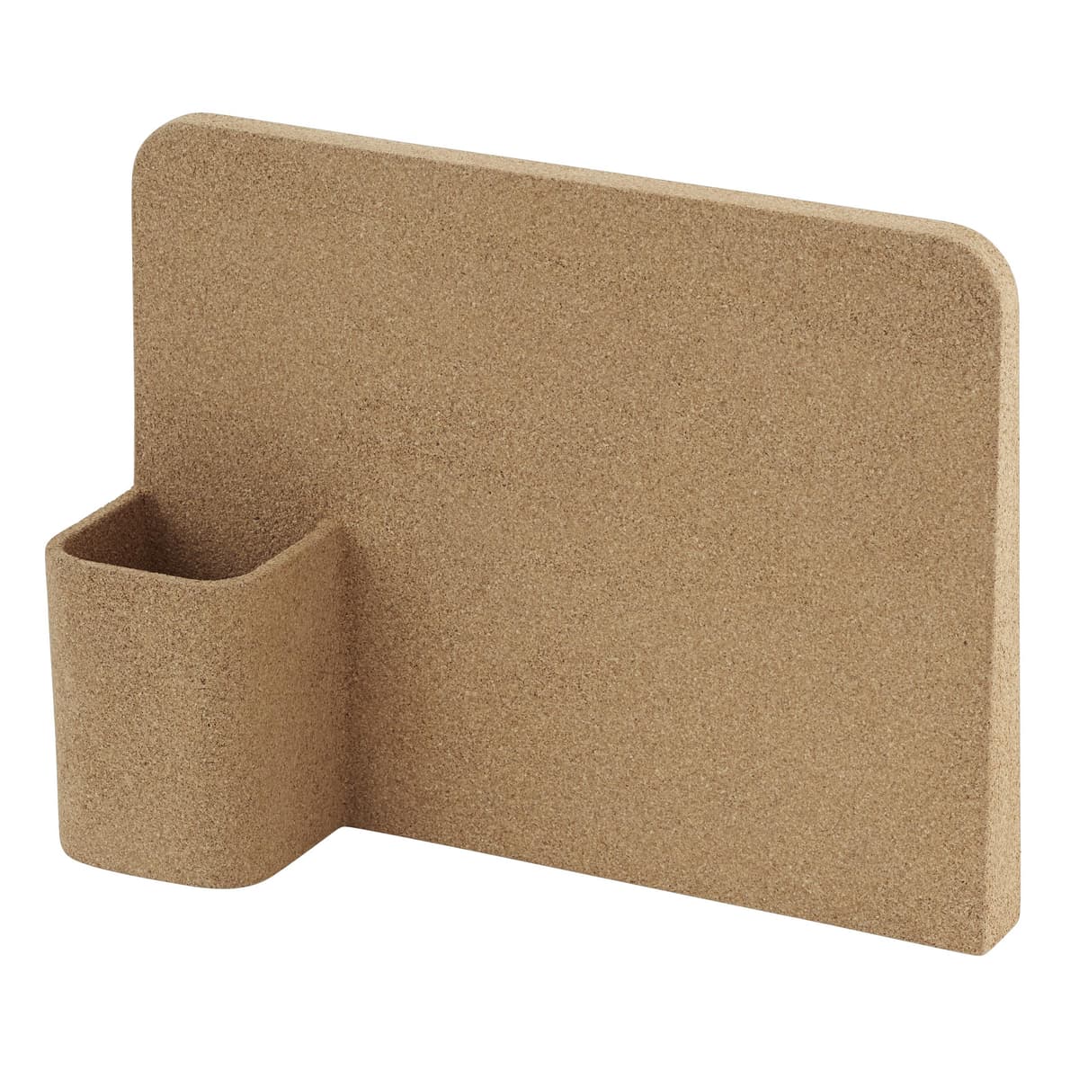 Muuto Story Pinboard Prikbord