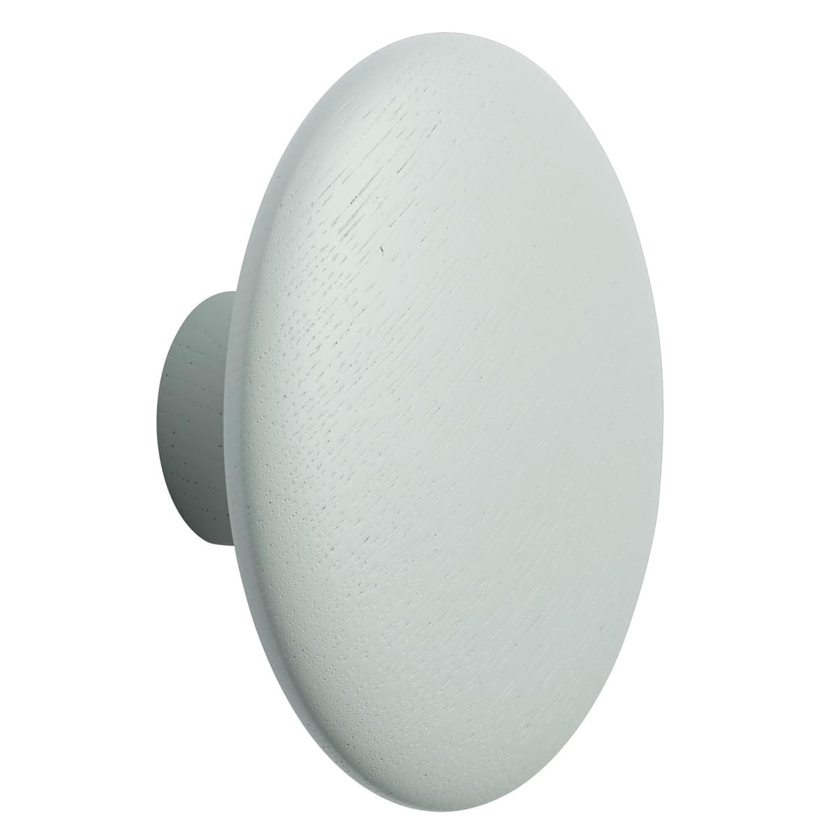 Muuto The Dots HaakØ13 Sage Green