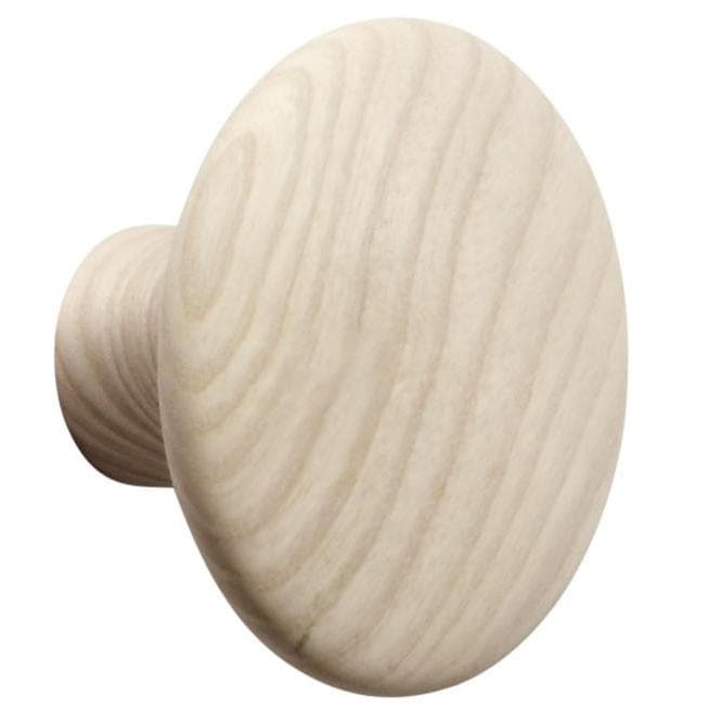 Muuto The Dots HaakØ9 Ash