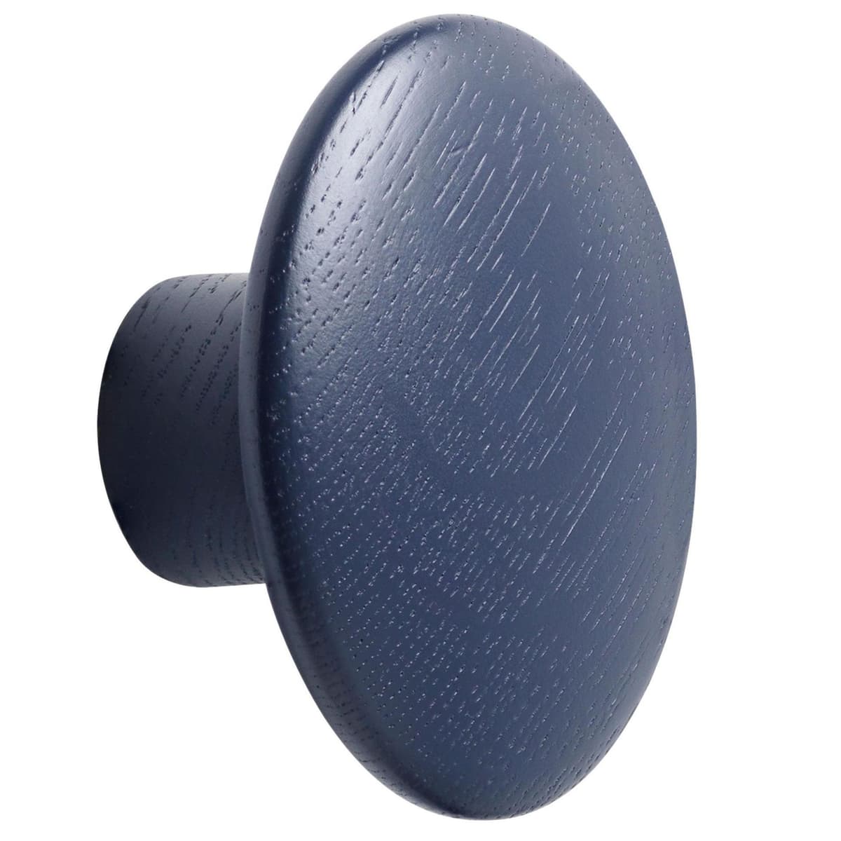 Muuto The Dots HaakØ9 Midnight Blue