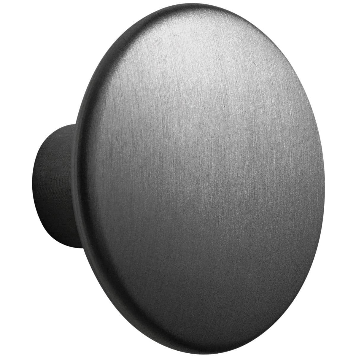 Muuto The Dots Metal HaakØ5 Black