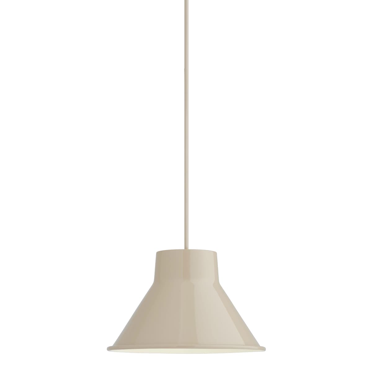 Muuto Top HanglampØ21 Zand