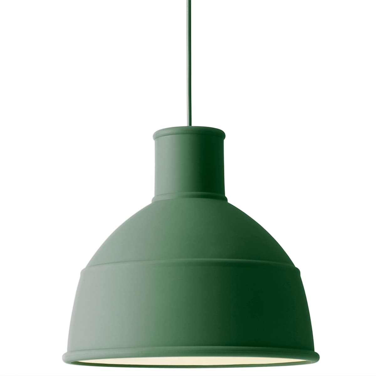 Muuto Unfold HanglampØ32.5 Green