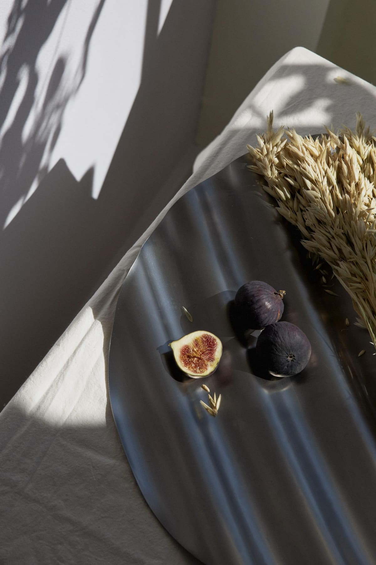 Muuto Wave Tray ServeerschaalØ50 thumbnail 2