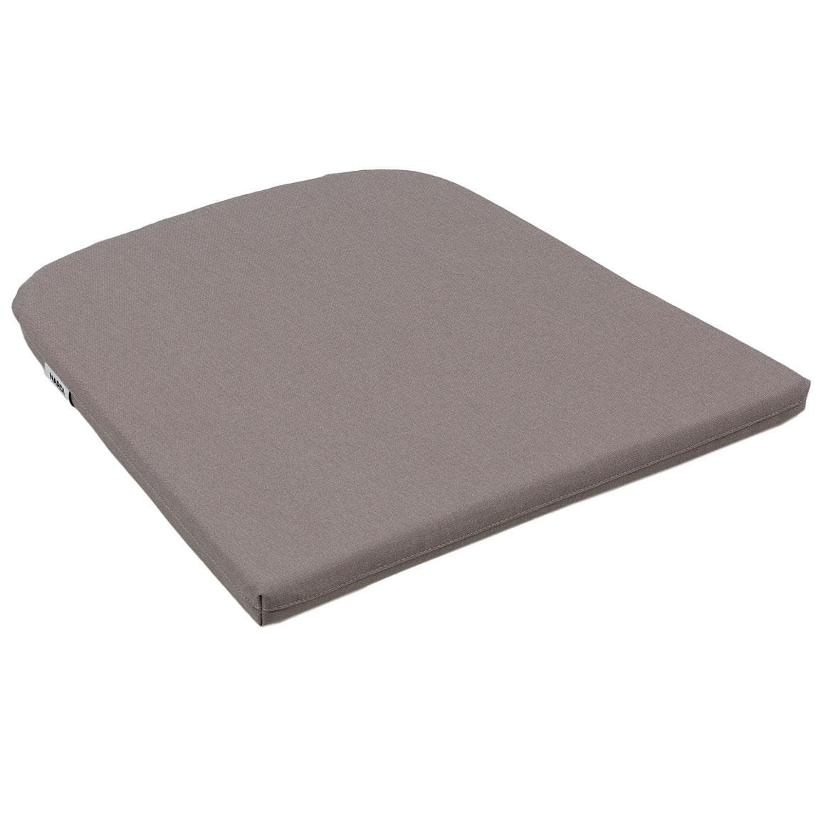 Nardi Zitkussen Voor Net Tuinstoel Grigio