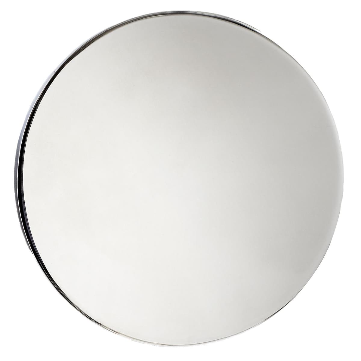 New Works Aura Spiegel SmallØ9.7