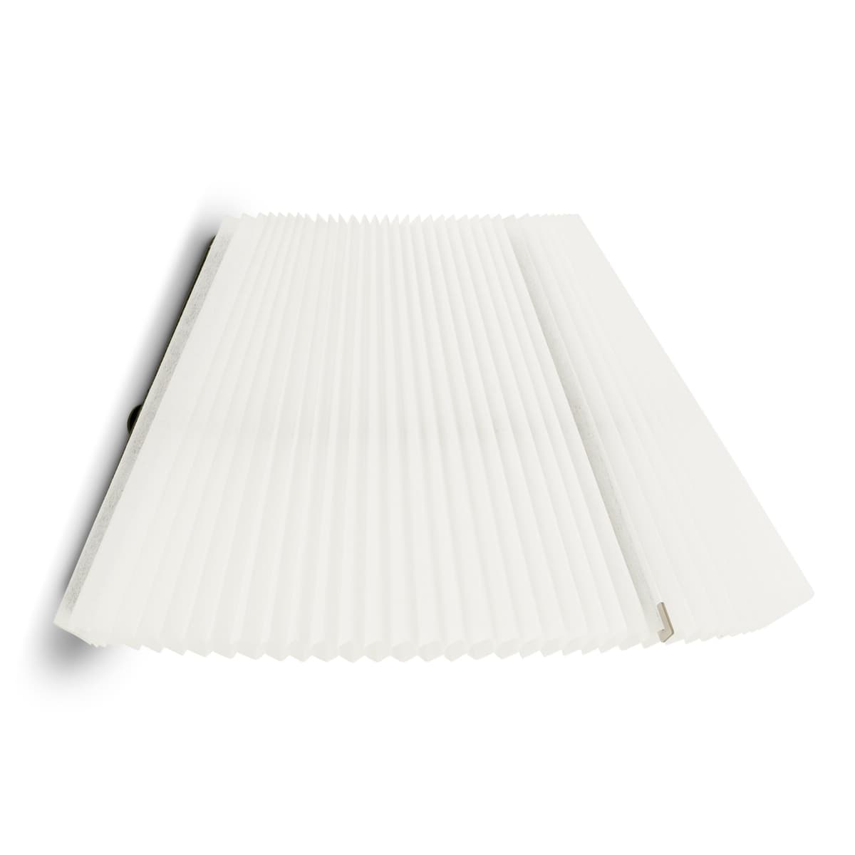 New Works Nebra Wandlamp Wit