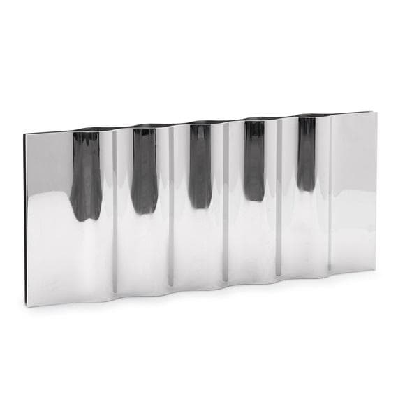 New Works Ripply Kandelaar