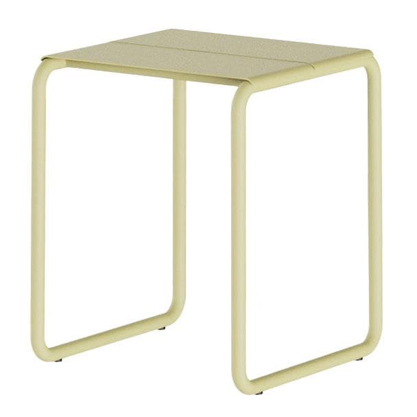 Nine Sine Kruk Yellow