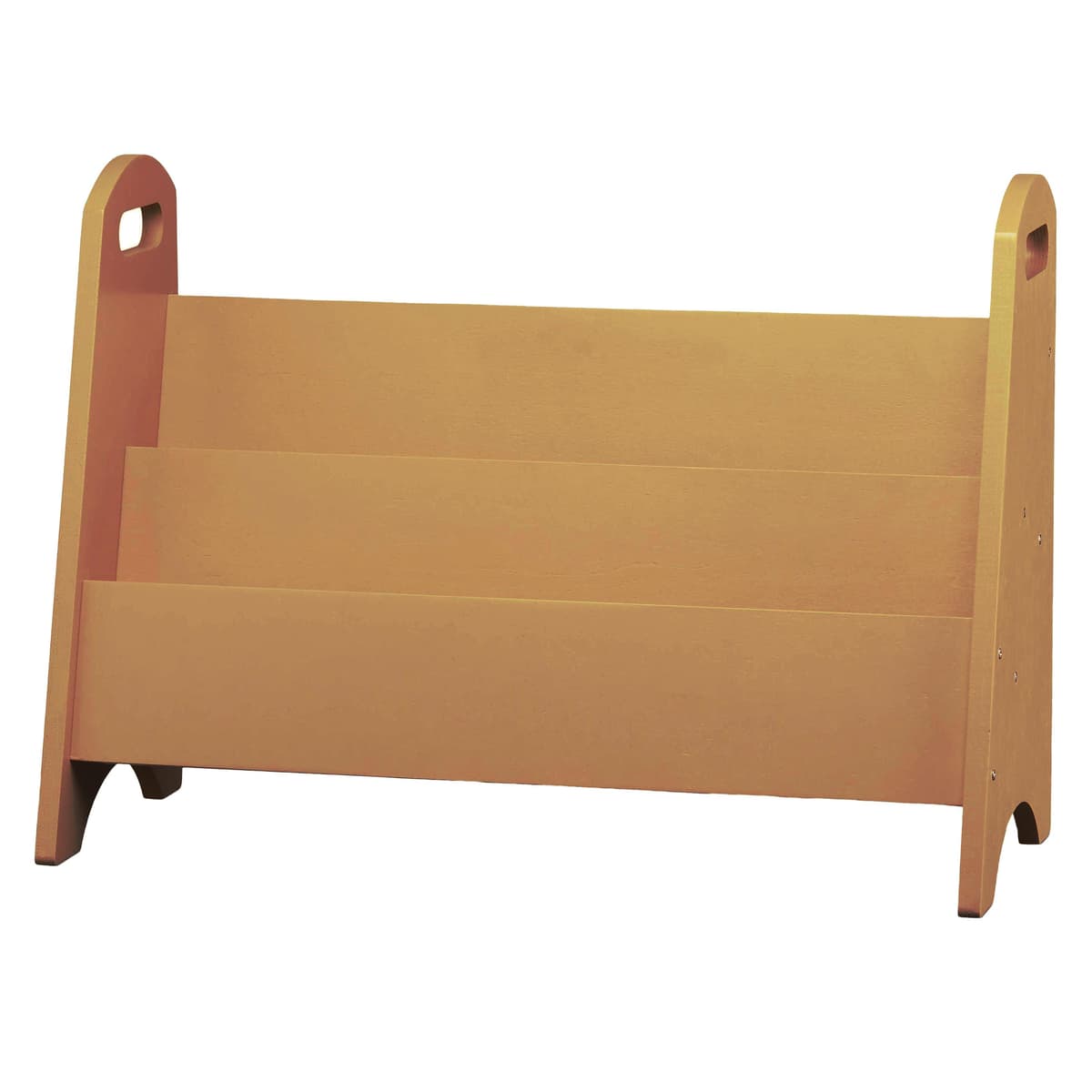 Nofred Book Holder Boekenkast Curry