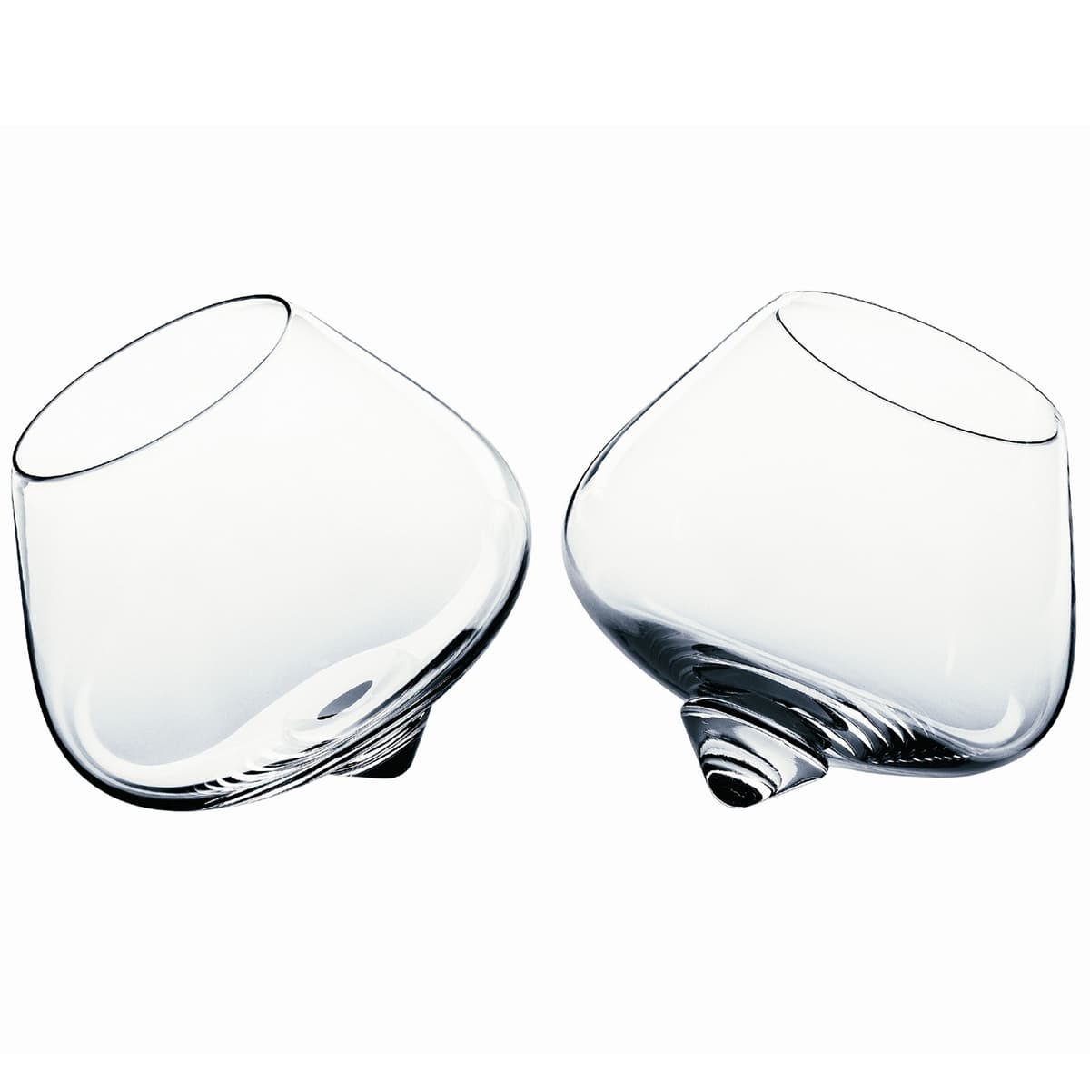 Normann Copenhagen Liqueur Glas 2 Stuks 15cl