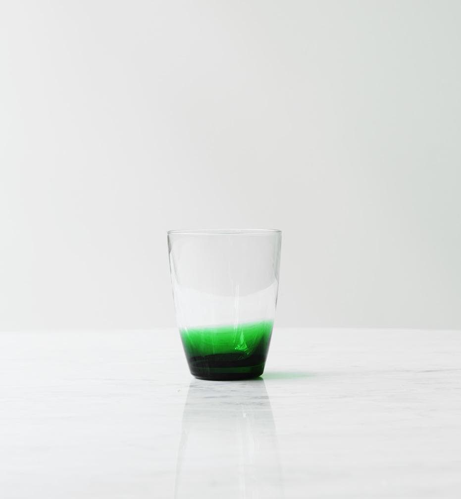 Normann Copenhagen Hue Glas 33.5cl thumbnail 3