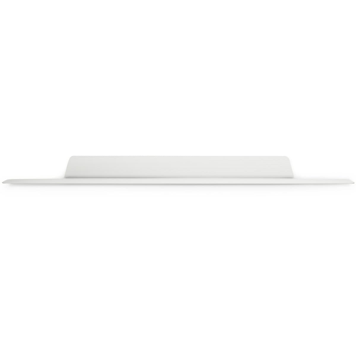 Normann Copenhagen Jet Wandplank 160 Cm Wit