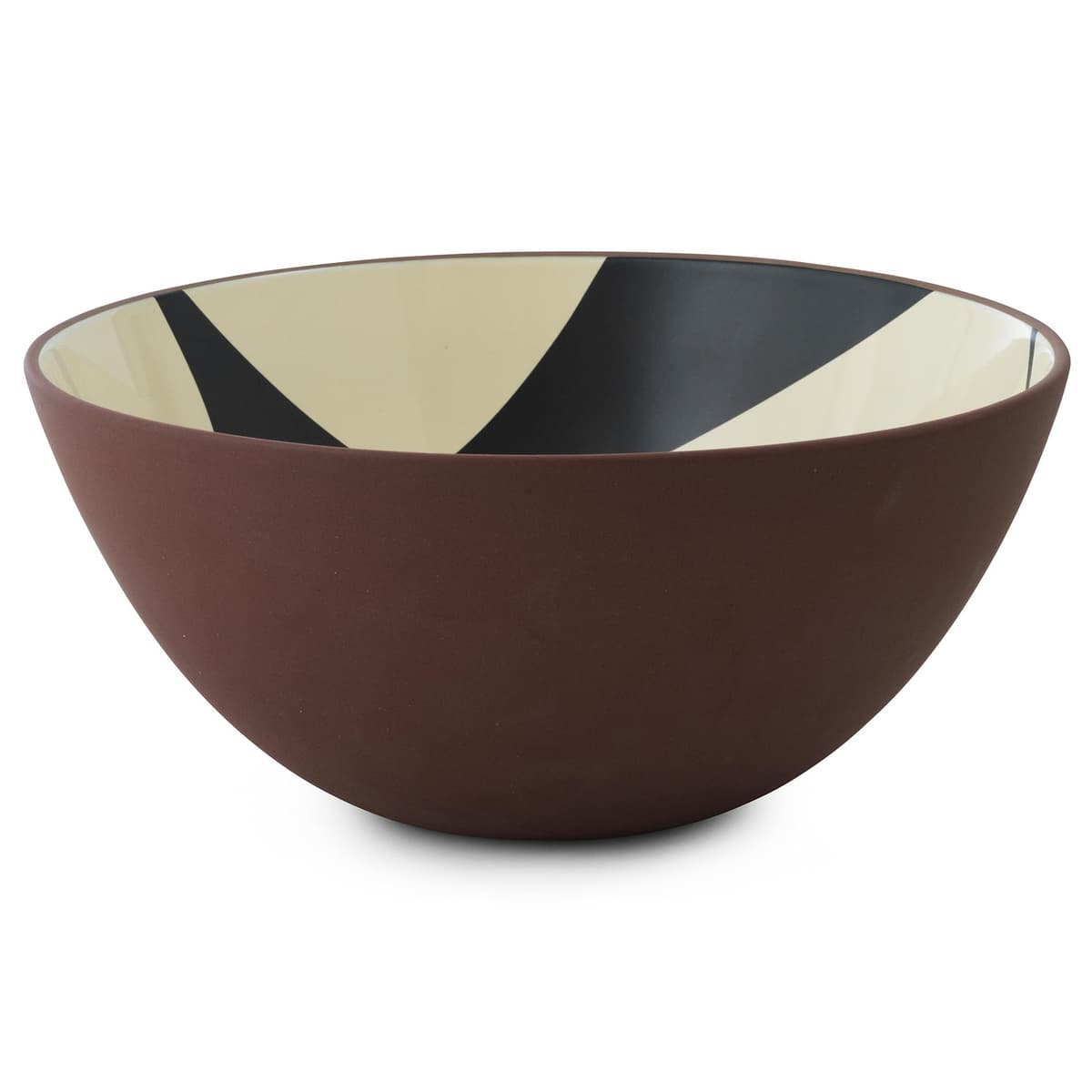 Normann Copenhagen Line SaladeschaalØ30