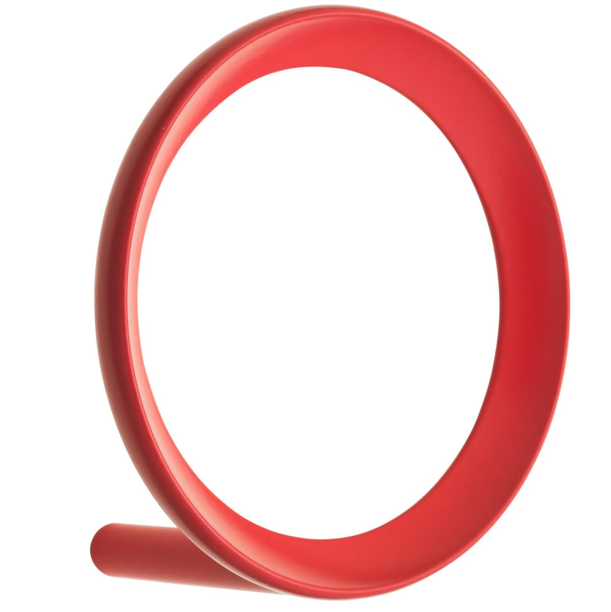 Normann Copenhagen Loop HaakØ9.4 Large Red