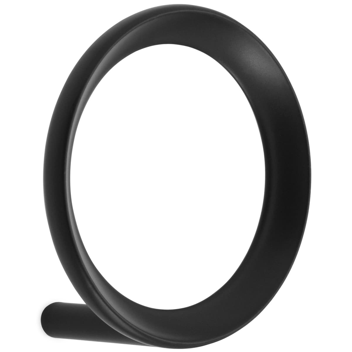 Normann Copenhagen Loop HaakØ7.8 Medium Black