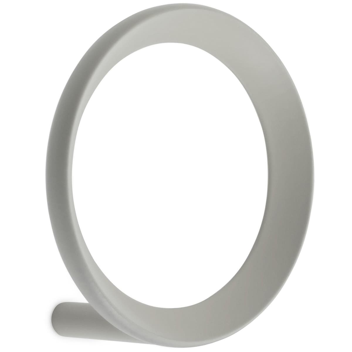 Normann Copenhagen Loop HaakØ7.8 Medium Warm Grey