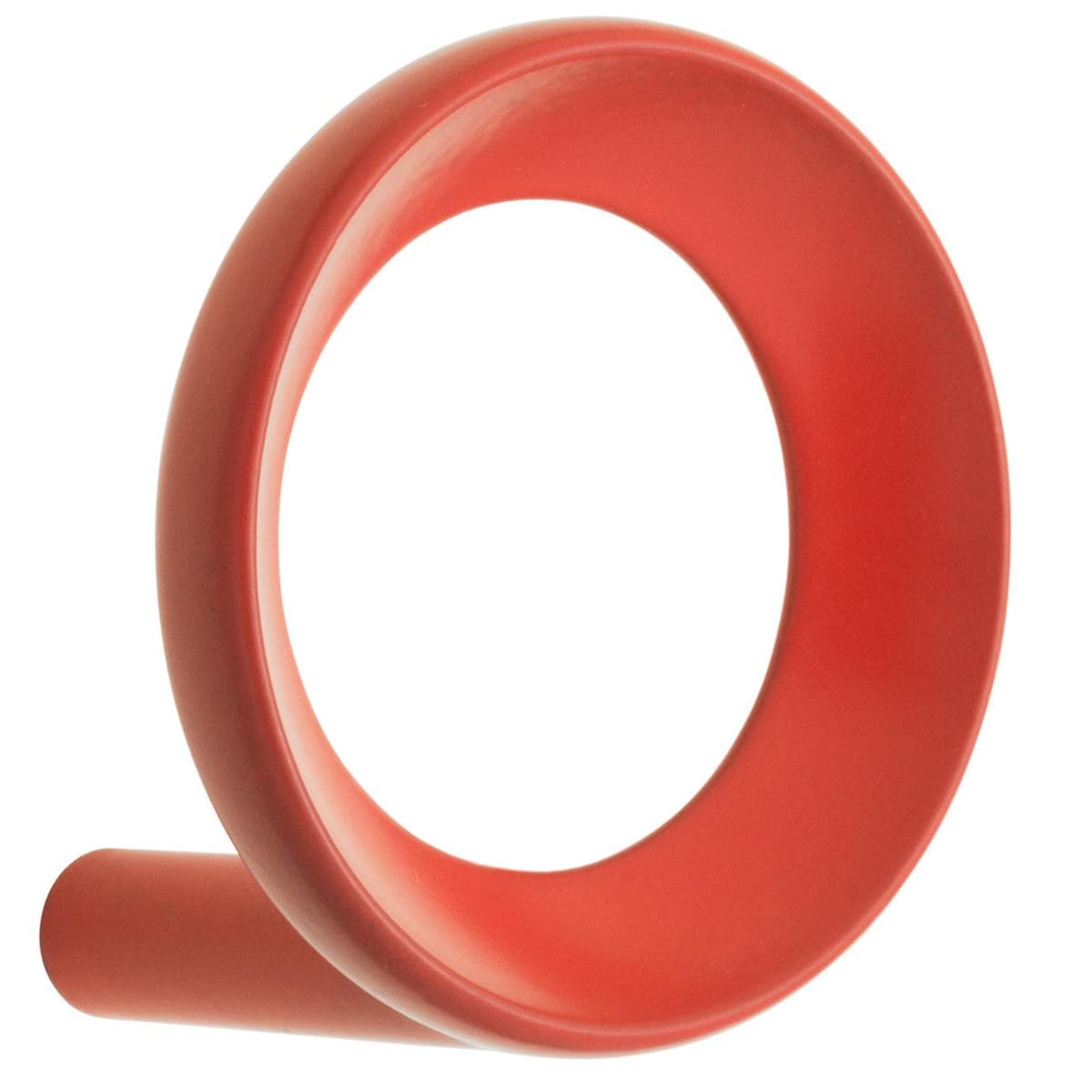 Normann Copenhagen Loop HaakØ4.4 Small Red