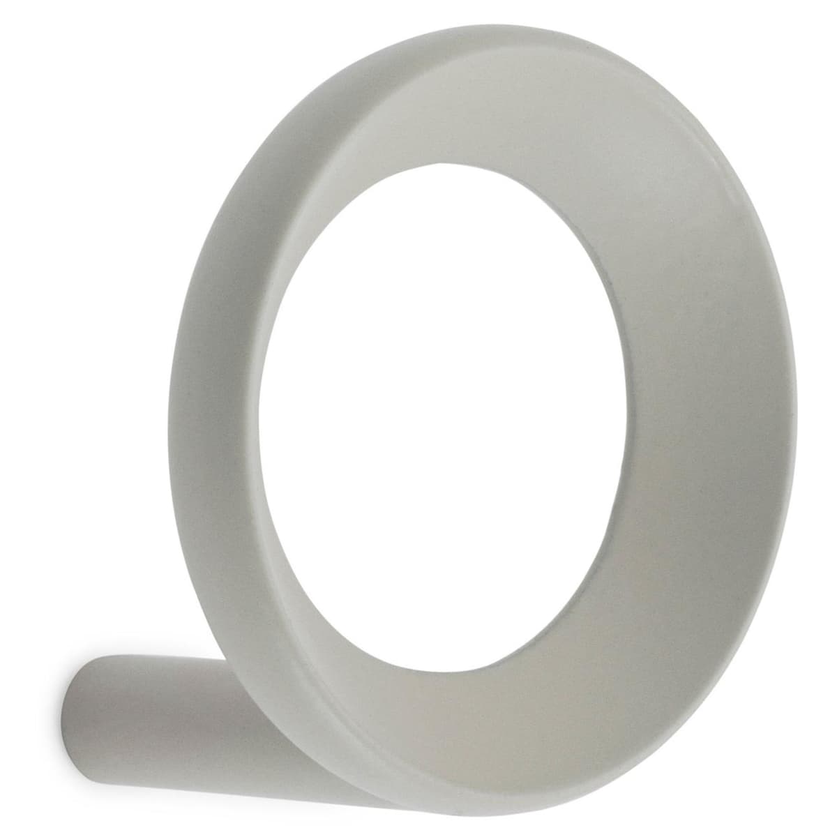 Normann Copenhagen Loop HaakØ4.4 Small Warm Grey