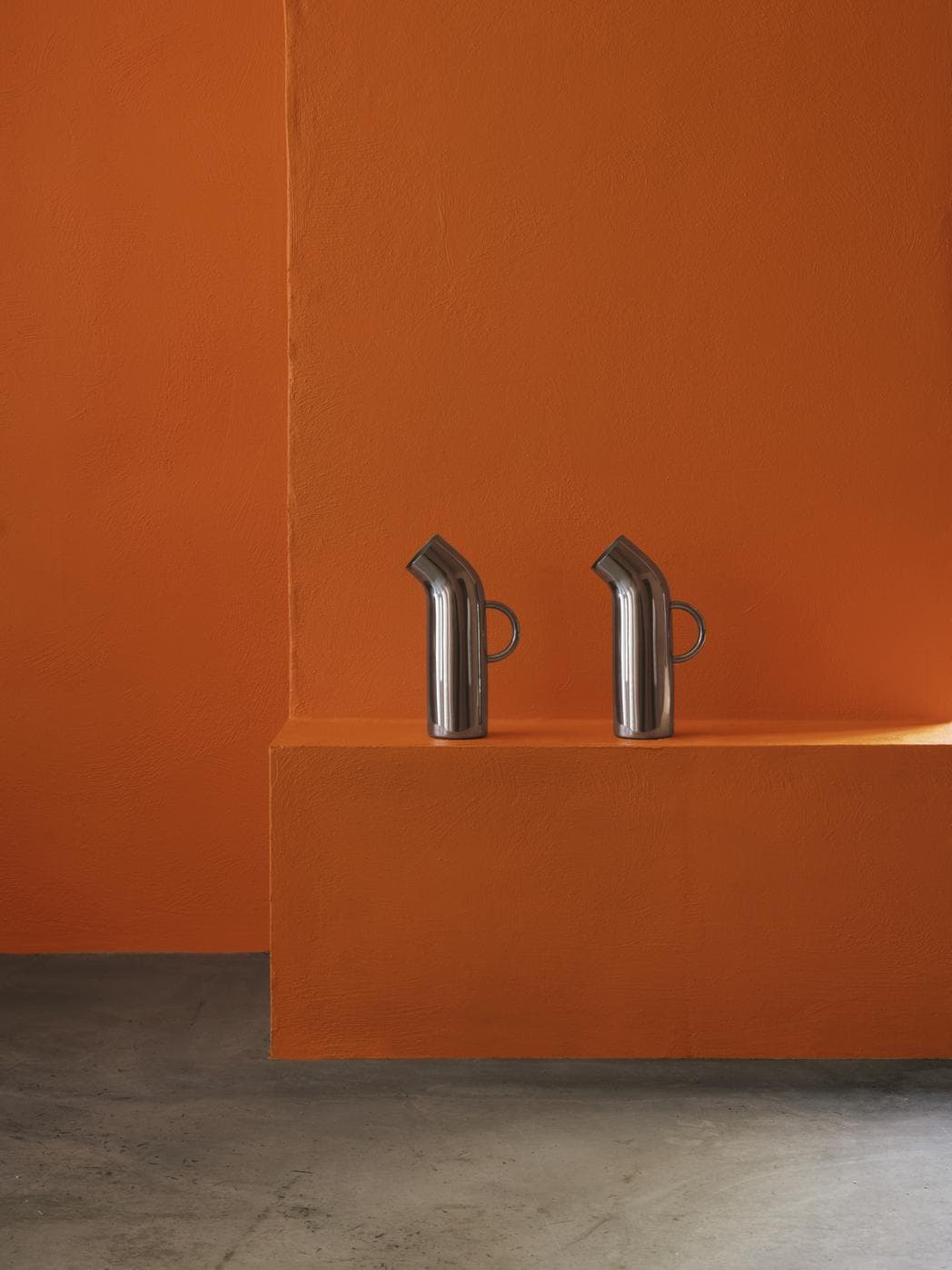 Normann Copenhagen Pipe Karaf 1.2L thumbnail 3