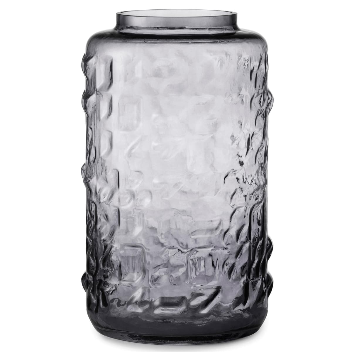 Normann Copenhagen Tombola Vaas Large