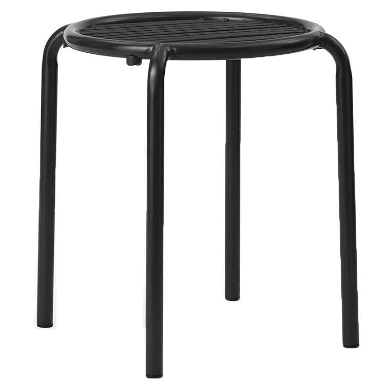 Normann Copenhagen Vig Kruk Black