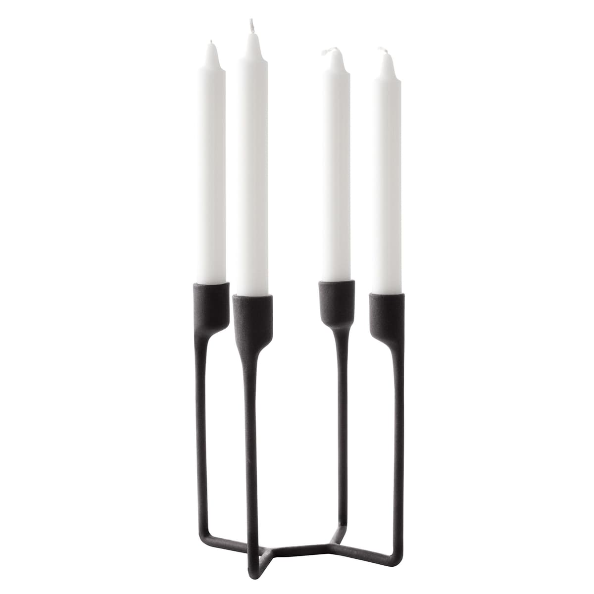 Normann Copenhagen Heima Kandelaar