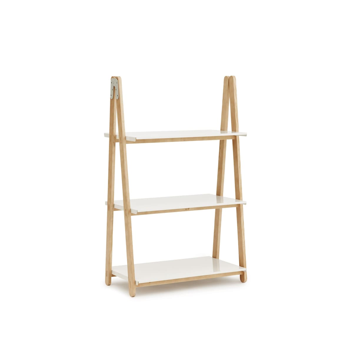 Normann Copenhagen One Step Up Stellingkast Low