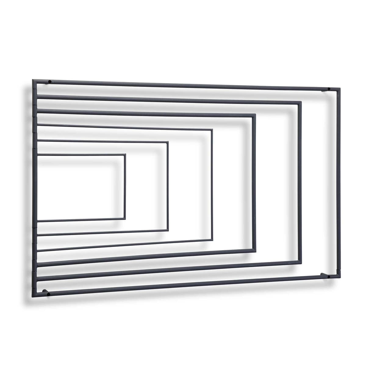 Northern Frame Wandrek